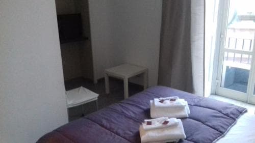 BeB Ama