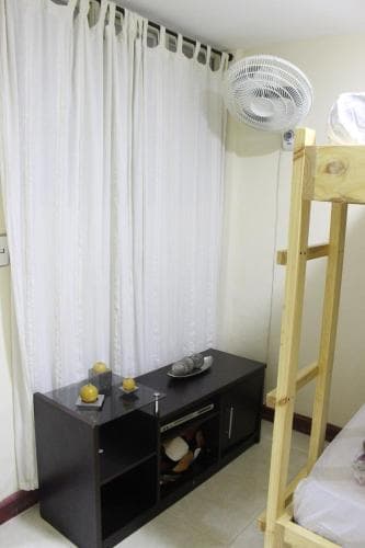 Hostel Ventura