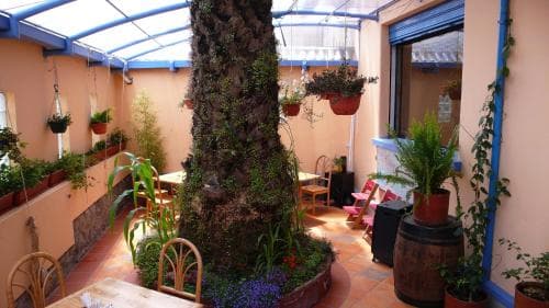 Casa Helbling