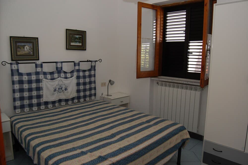 Case Vacanza Residence Morfeo