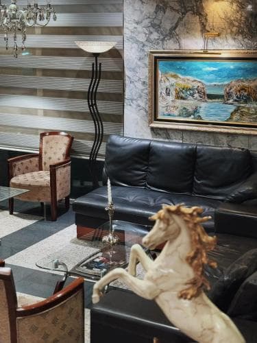 Hotel Il Sole