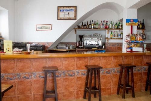 Hostal Ancora