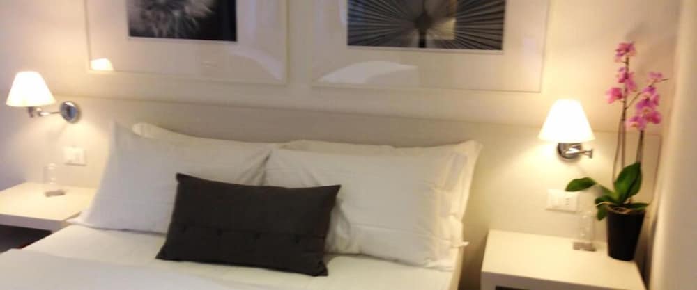 Rest Guesthouse
