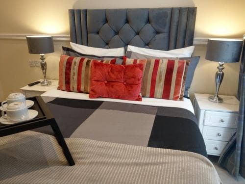 Prime Inn