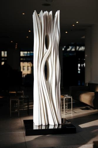 Estrel Hotel Berlin