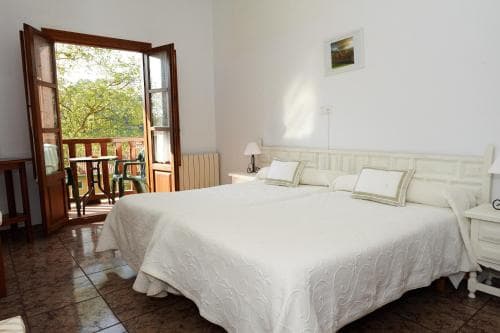 Hotel Solatorre