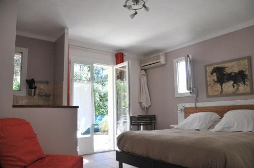Hotel Athena