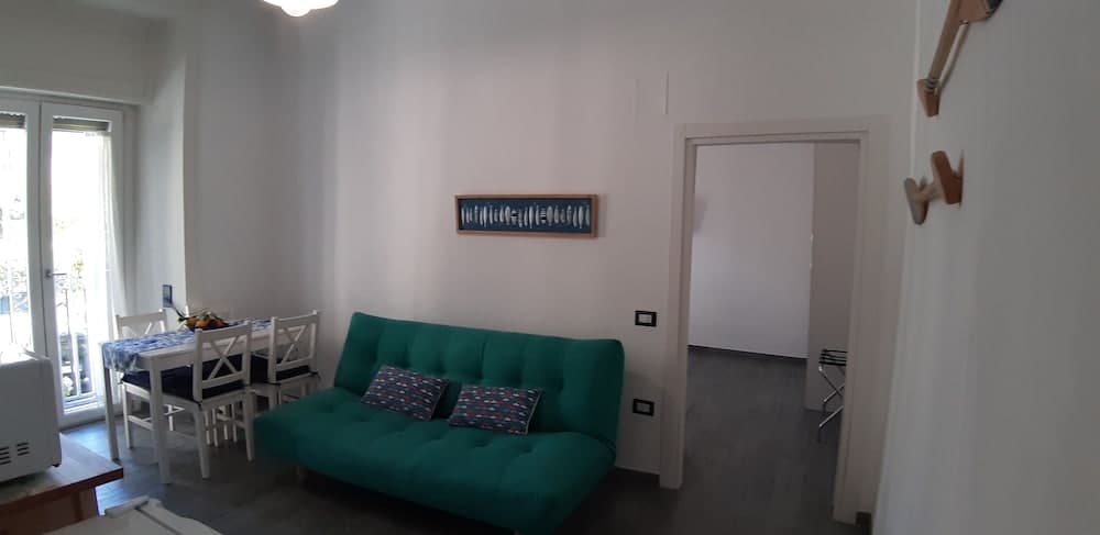 Inn Alta Marea
