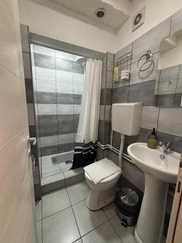 Dody Apartmani