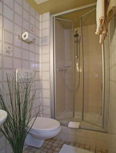 Hotel Beller