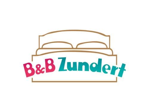 B&B Zundert