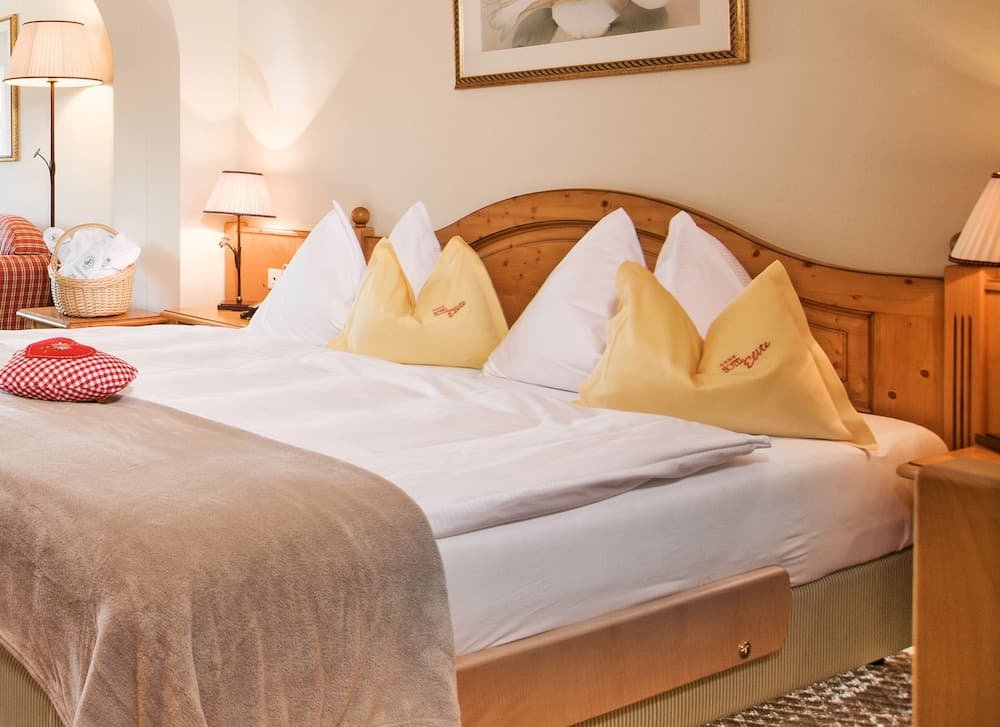 Hotel Elite