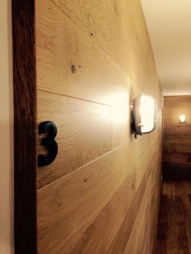Byde Guesthouse
