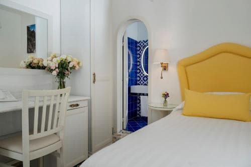 Hotel Savoia