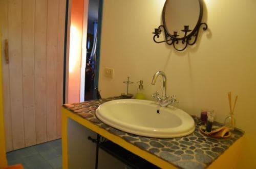 Chez Raz B&B
