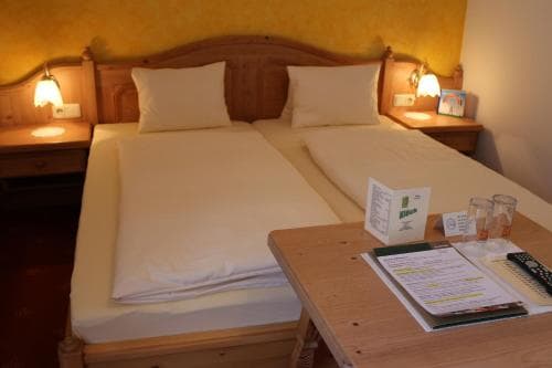 Hotel Domittner