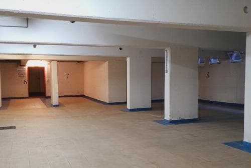Residence Silvester