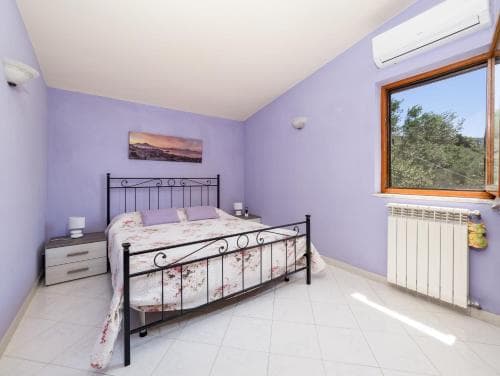 Villa Lorna
