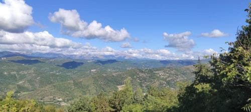 Fattoria La Cona