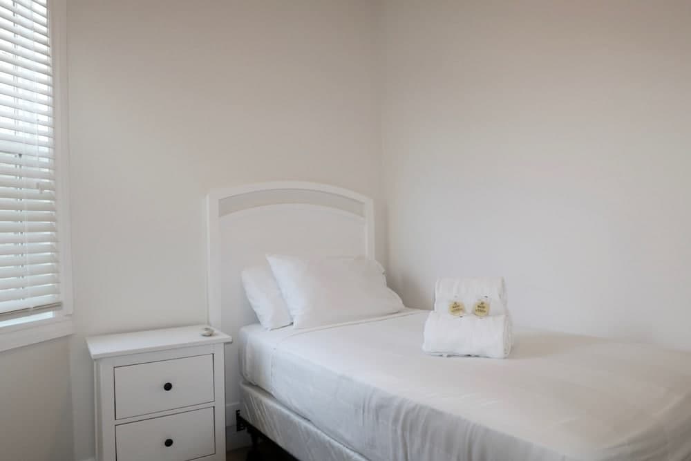 Hotel 964