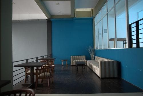 Binadee Hotel & Spa