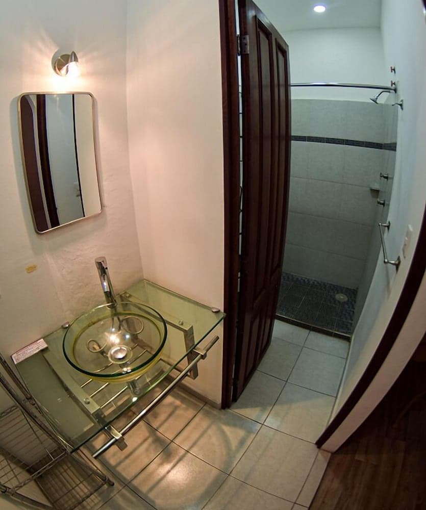 Hotel Anabi