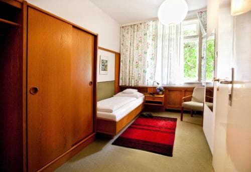 Pension Margit