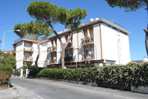 Hotel Astra