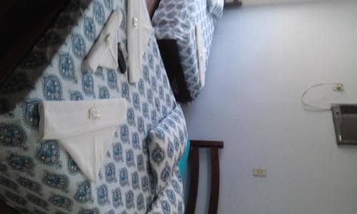 Pousada Ipe