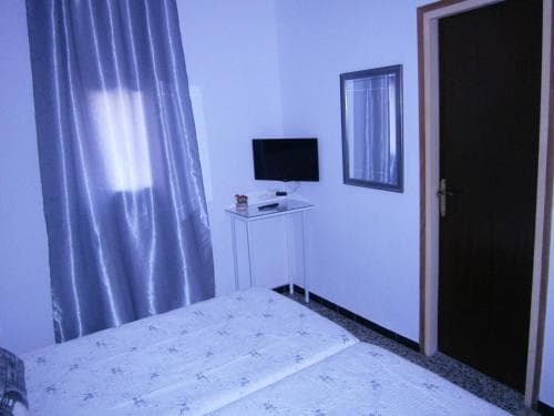 Hostal Don Pepe