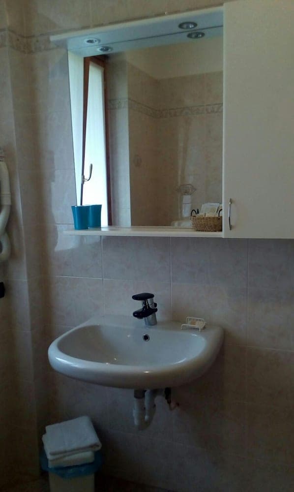 Albergo Max Meublè