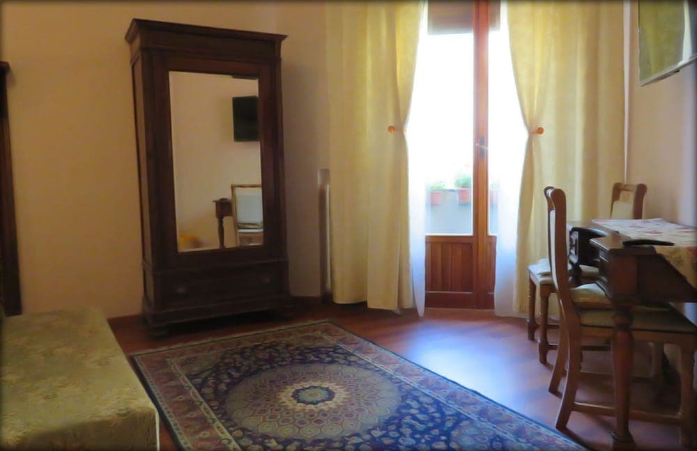 Casalbergo