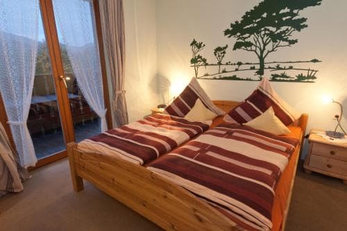 Wolffhotel
