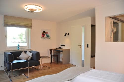 Hotel Sauerländer Hof
