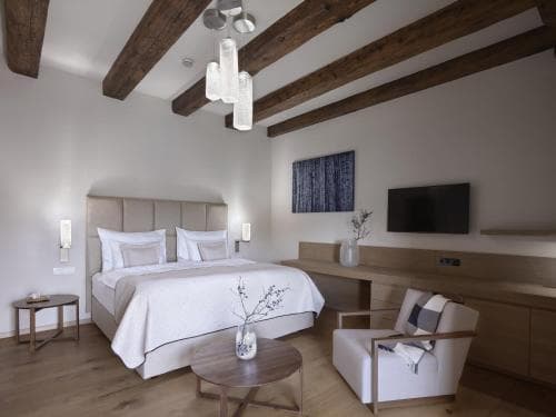 Hotel Lotrinsky