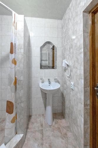 Villa Anet