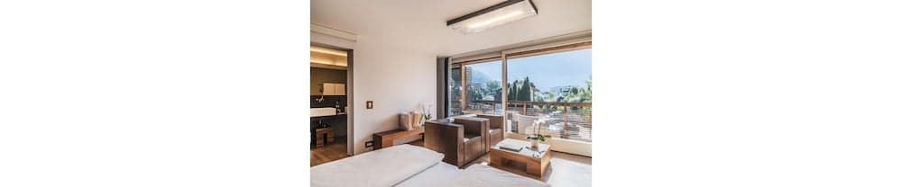 Feldmilla Design Hotel – Wellness & SPA