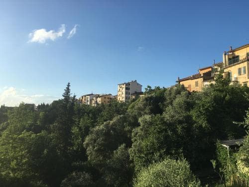 Il Vecchio Frantoio