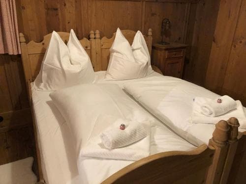 Forsthaus Wartenfels