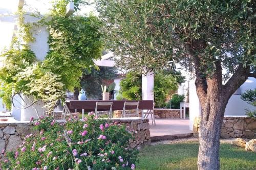 La Samia B&B