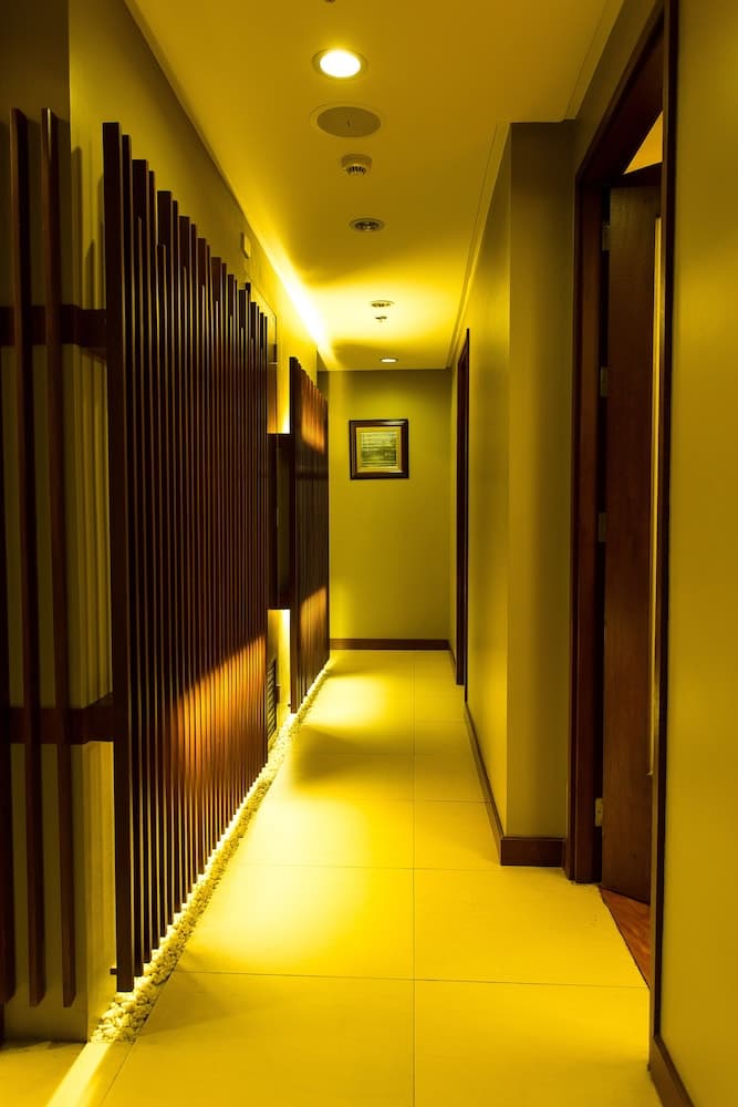 Armada Hotel