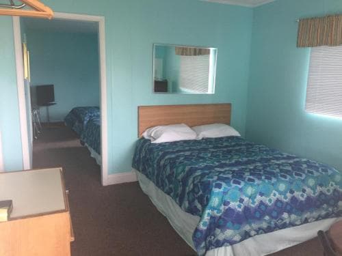 Surf Motel