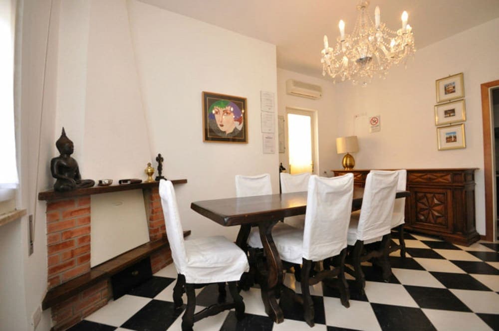 B&B Miami Beach