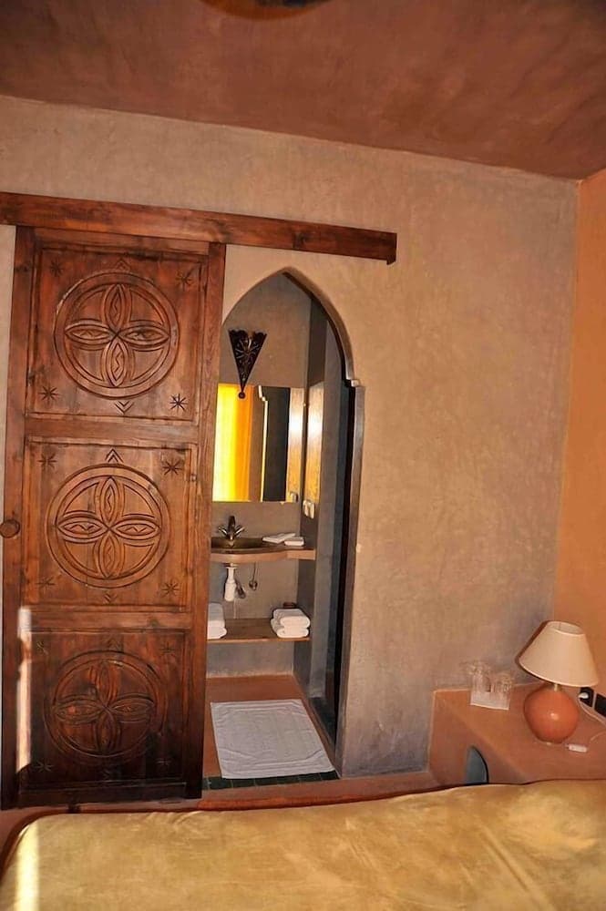 Ksar Massa