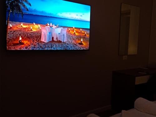 Star Hotel