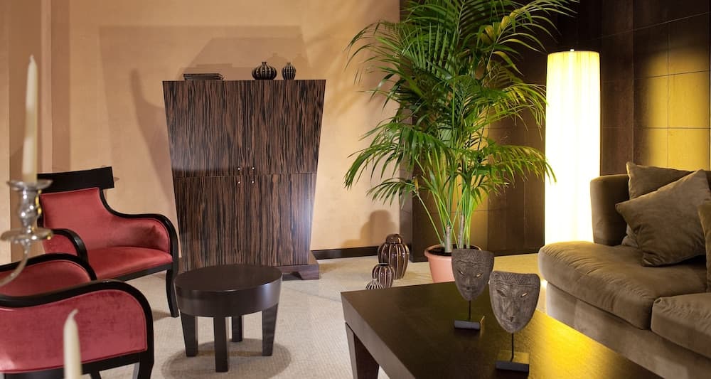 c-hotels Fiume