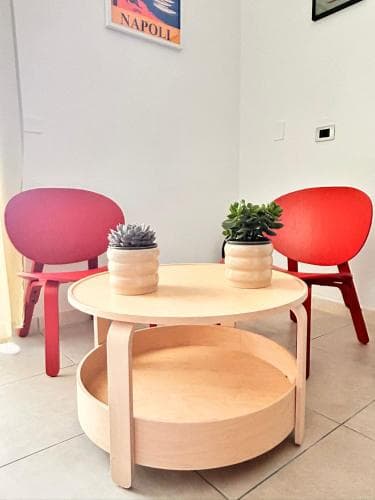 Sweet Room