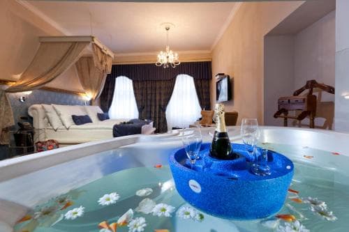 Hotel Actum