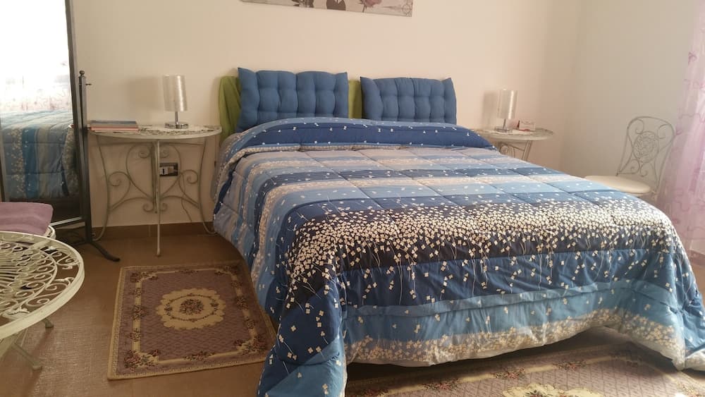 Sa Spendula B&B