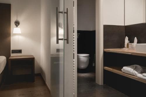 Golfhotel Gut Neuenhof